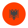 albania