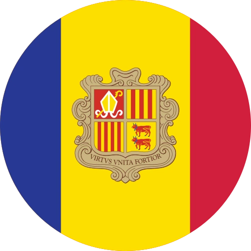 andorra