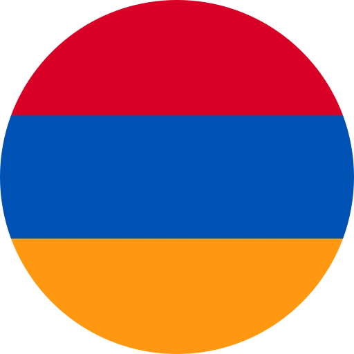 armenia