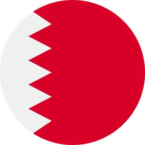 bahrain