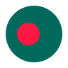 bangladesh