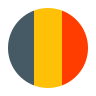 belgium
