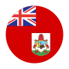 bermuda