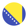 bosnia-and-herzegovina