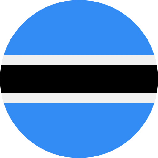 botswana