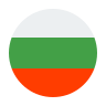 bulgaria
