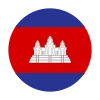 cambodia