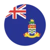 cayman-islands
