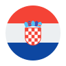 croatia