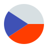 czech-republic
