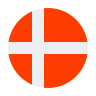 denmark