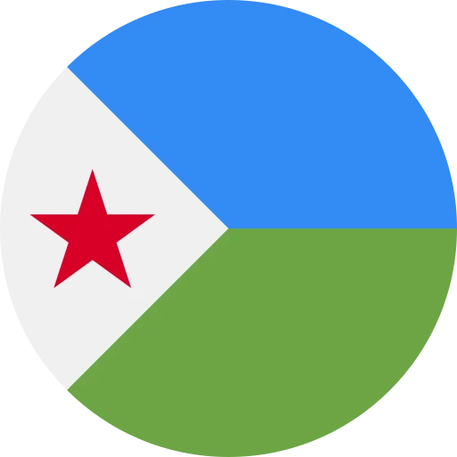 djibouti