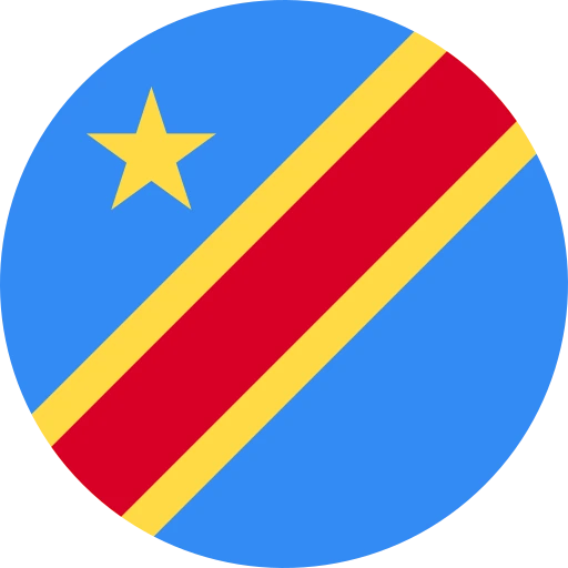 dr-congo