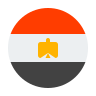egypt