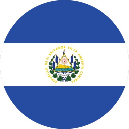 el-salvador