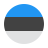 estonia