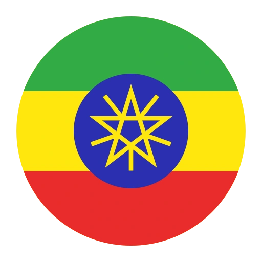 ethiopia