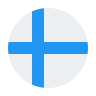 finland