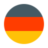 germany