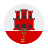 gibraltar