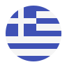 greece