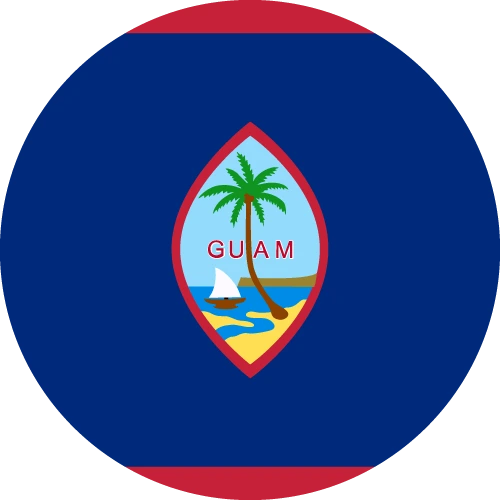guam