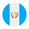 guatemala