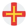 guernsey