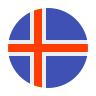 iceland
