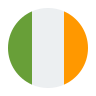 ireland