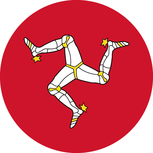 isle-of-man