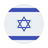 israel