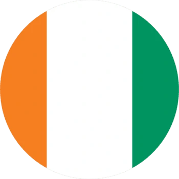 ivory-coast