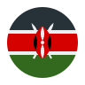 kenya