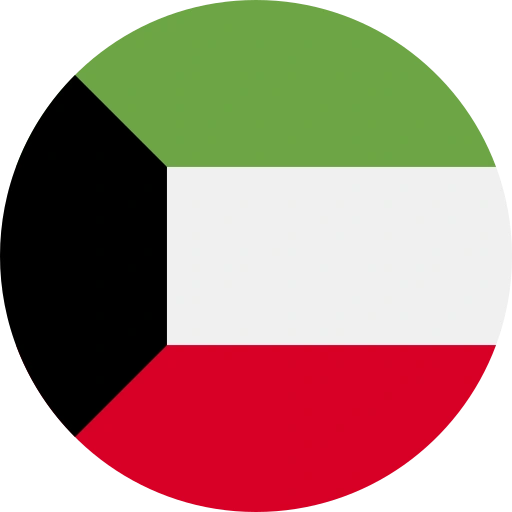 kuwait
