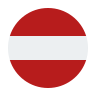 latvia