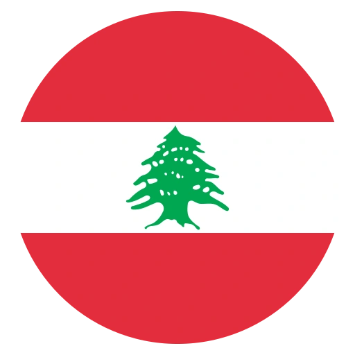 lebanon