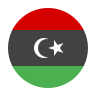 libya