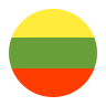 lithuania