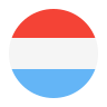 luxembourg