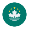 macau