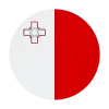 malta