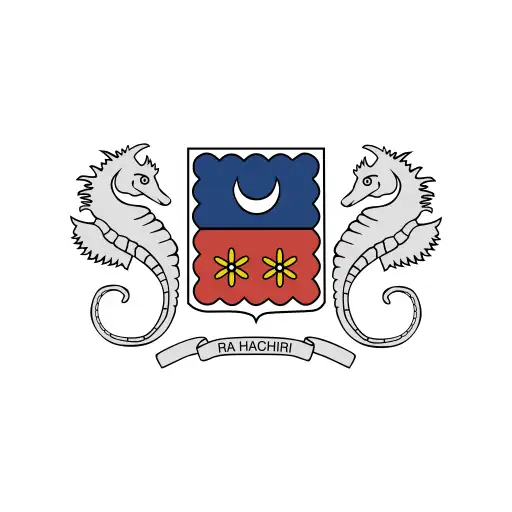 mayotte