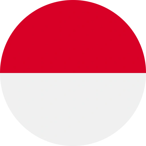 monaco
