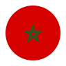 morocco