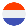 netherlands