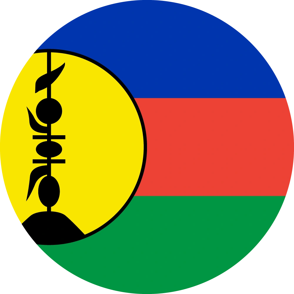 new-caledonia