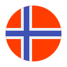 norway