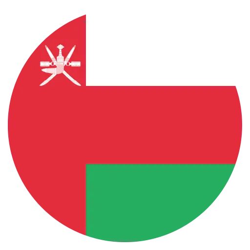 oman