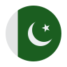 pakistan